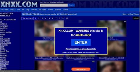 xnxx unblock|Free Porn, Sex, Tube Videos, XXX Pics, Pussy in Porno Movies